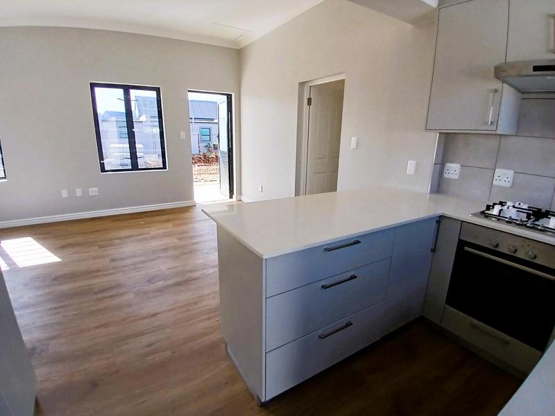 1 Bedroom Property for Sale in Stilbaai Wes Western Cape